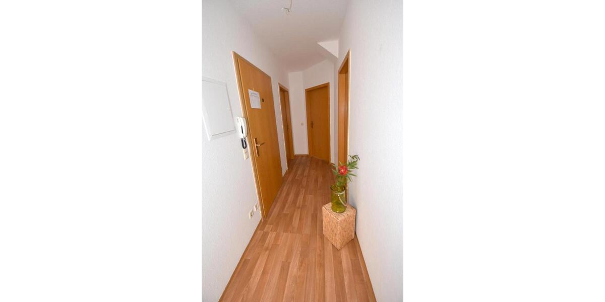 Dachgeschoßwohnung Hohenstein-Ernstthal Ernstthal - 4.5 Zimmer, 109 m&sup2;, 615&euro; | Angebot:18313534