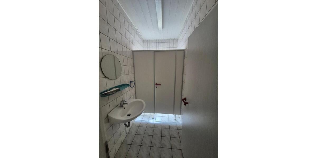 Gewerbeobjekt Lugau/Erzgebirge Erzgebirge - 550&euro; | Angebot:24682426