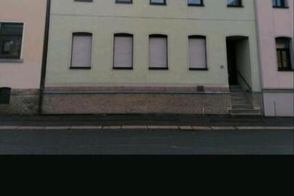 Haus Rodewisch - 7 Zimmer, 168 m&sup2;, 80.000&euro; | Angebot:24786344