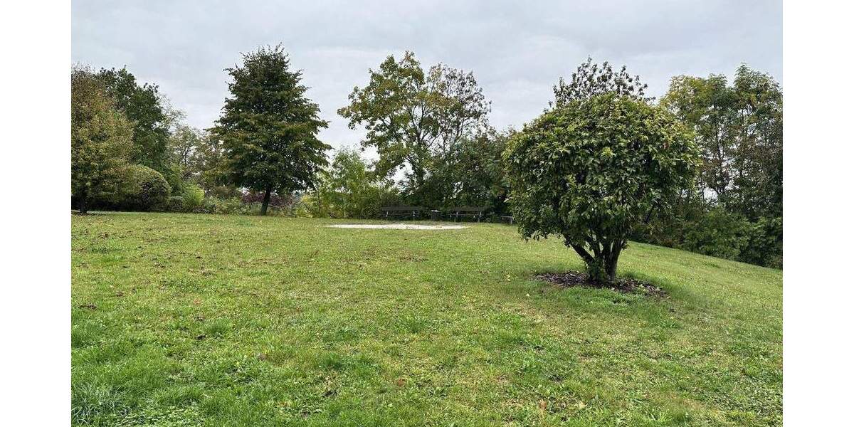 Etagenwohnung Zwickau Cainsdorf - 2 Zimmer, 47 m&sup2;, 50.000&euro; | Angebot:25802831