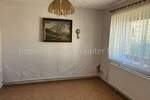 Einfamilienhaus Nobitz / Ehrenhain Ehrenhain - 5 Zimmer, 100 m&sup2;, 45.000&euro; | Angebot:25667931