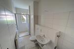 Erdgeschoßwohnung Limbach-Oberfrohna Oberfrohna - 2 Zimmer, 51 m&sup2;, 327&euro; | Angebot:26681035