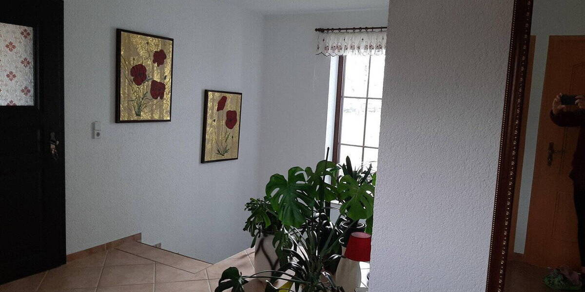 Einfamilienhaus St. Egidien - 1 Zimmer, 329 m&sup2;, 530.000&euro; | Angebot:26015835