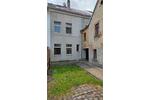 Reihenhaus Crimmitschau - 6 Zimmer, 103 m&sup2;, 80.000&euro; | Angebot:27085582