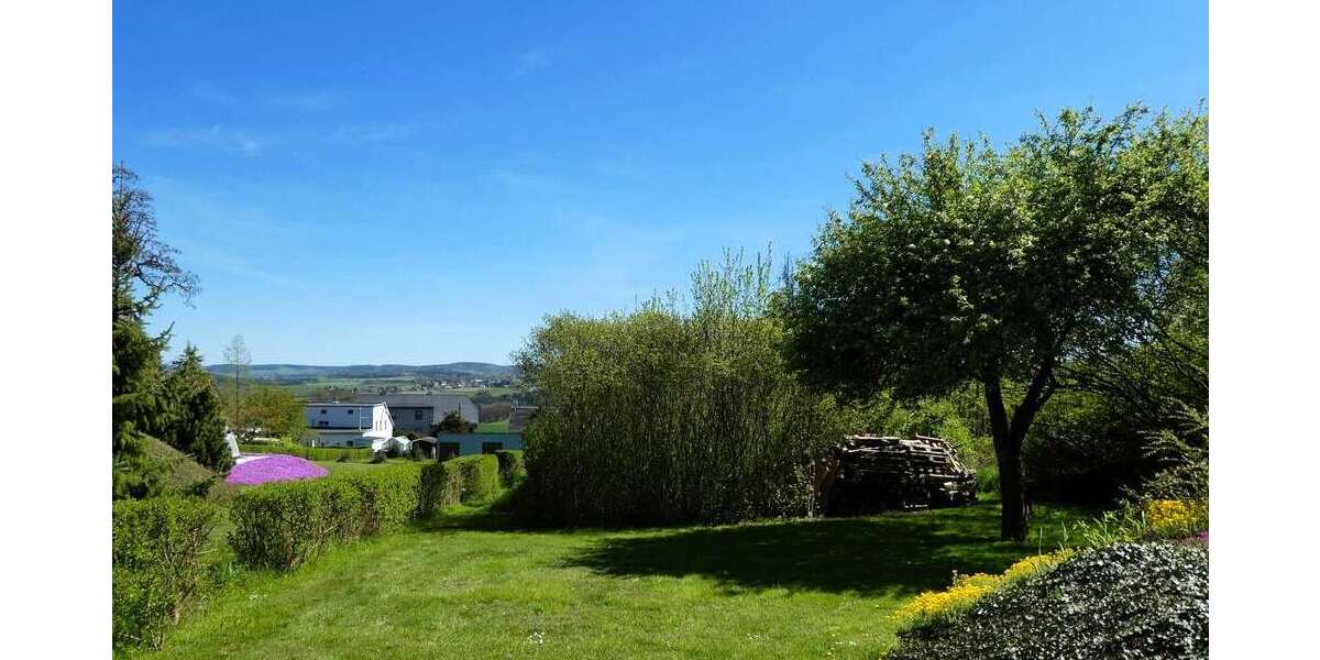 Grundstück Zwickau Cainsdorf - 130.000&euro; | Angebot:26490968