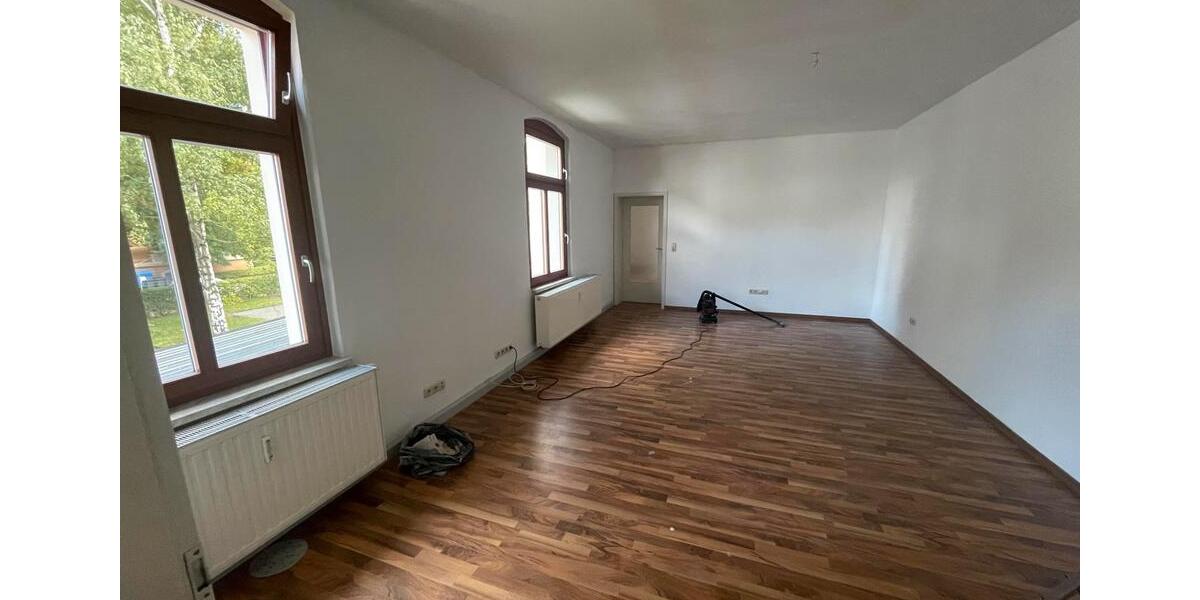 Gewerbeobjekt Zwickau - 900&euro; | Angebot:14495256