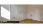 Etagenwohnung Zwickau Neuplanitz - 3 Zimmer, 71 m&sup2;, 285&euro; | Angebot:24877916