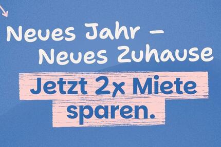 Wohnung Zwickau Zwickau-Nord - 2 Zimmer, 52 m&sup2;, 295&euro; | Angebot:22052753
