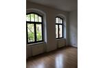 Etagenwohnung Zwickau Zwickau-West - 2 Zimmer, 64 m&sup2;, 540&euro; | Angebot:24981267