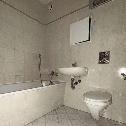 Etagenwohnung Schwarzenberg/Erzgebirge Erzgebirge - 4 Zimmer, 69 m&sup2;, 228&euro; | Angebot:25375165