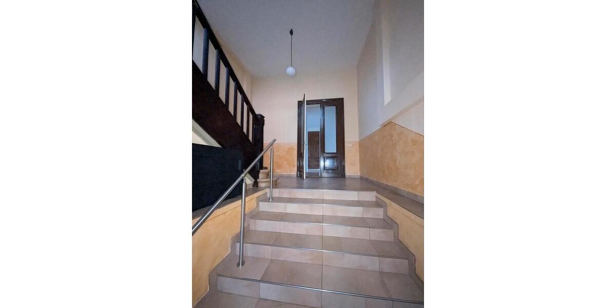 Gewerbeobjekt Reichenbach im Vogtland - 763&euro; | Angebot:24599160