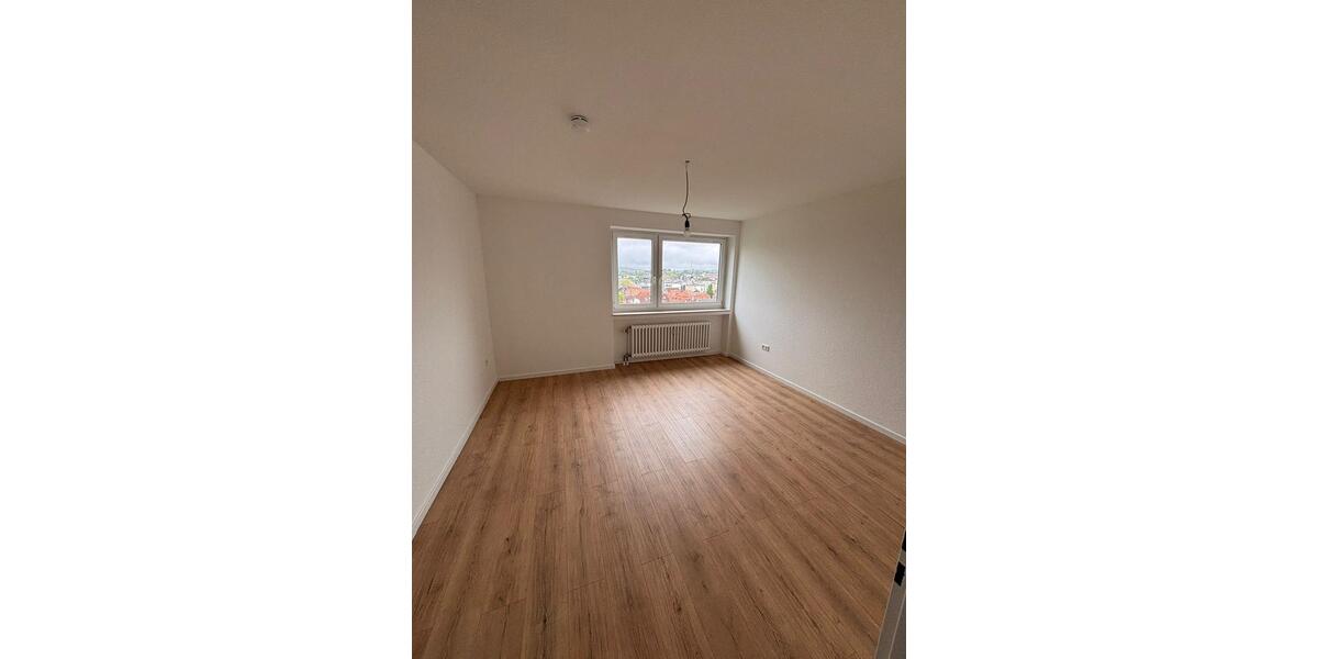 Etagenwohnung Reichenbach im Vogtland - 2 Zimmer, 45 m&sup2;, 220&euro; | Angebot:26678308