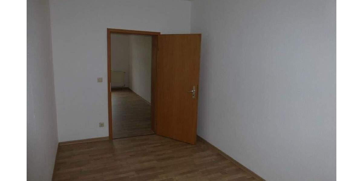 Etagenwohnung Oelsnitz/Erzgeb.-Oelsnitz Oelsnitz - 2 Zimmer, 54 m&sup2;, 240&euro; | Angebot:25670166