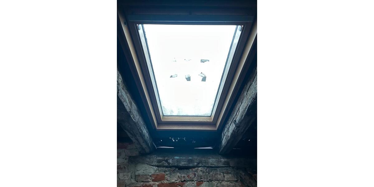 Mehrfamilienhaus, Wohnhaus Crimmitschau - 15 Zimmer, 180 m&sup2;, 32.000&euro; | Angebot:24521083