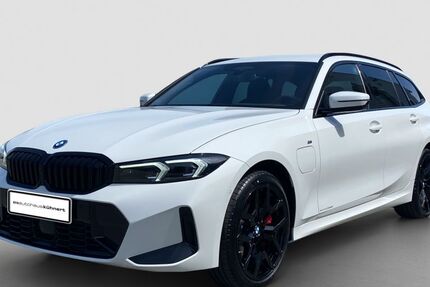 BMW 330 6.430 km 57.365 &euro; Zwickau 08060