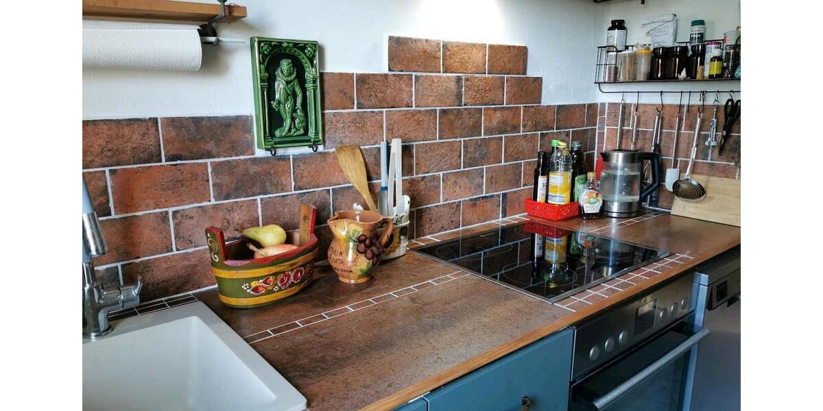 Etagenwohnung Reichenbach im Vogtland - 2 Zimmer, 46 m&sup2;, 35.000&euro; | Angebot:27087063