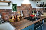 Etagenwohnung Reichenbach im Vogtland - 2 Zimmer, 46 m&sup2;, 35.000&euro; | Angebot:27087063