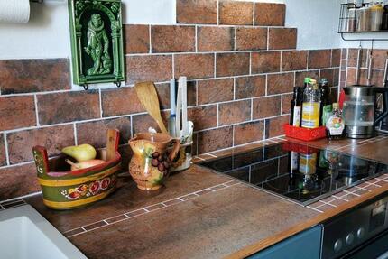 Wohnung Reichenbach im Vogtland - 2 Zimmer, 46 m&sup2;, 35.000&euro; | Angebot:27087063