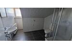 Etagenwohnung Glauchau - 4 Zimmer, 85 m&sup2;, 420&euro; | Angebot:26676975