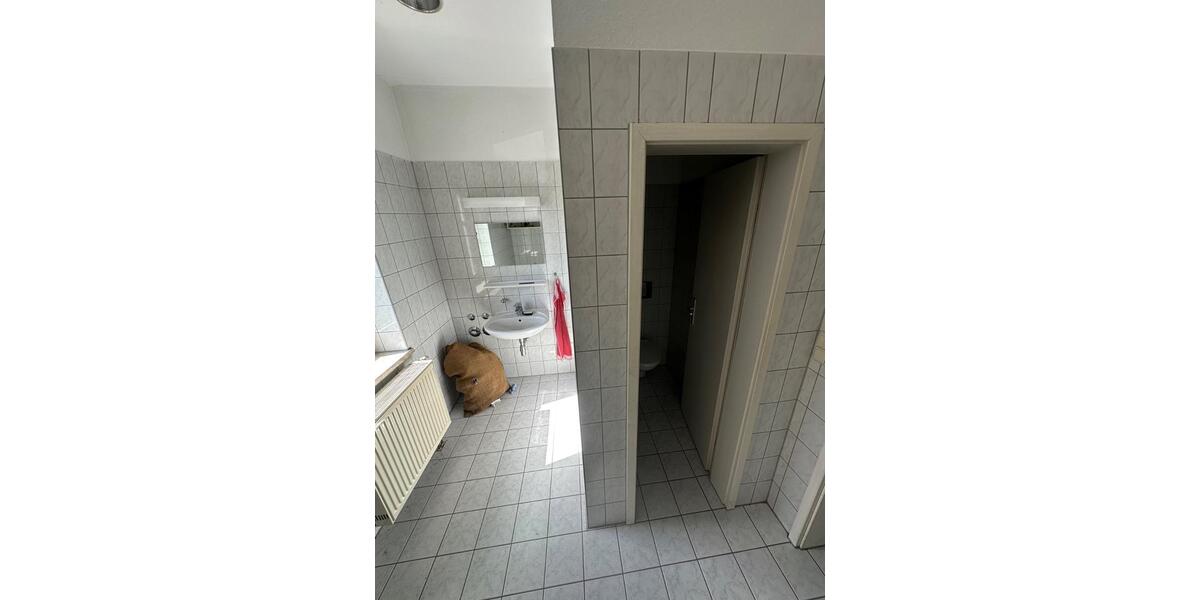 Gewerbeobjekt Auerbach/Vogtland Vogtland - 320&euro; | Angebot:24383495