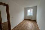 Etagenwohnung Zwickau Pölbitz - 4 Zimmer, 65 m&sup2;, 381&euro; | Angebot:25700613