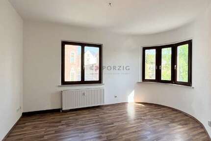 Wohnung Hohenstein-Ernstthal Ernstthal - 2 Zimmer, 52 m&sup2;, 290&euro; | Angebot:25274159
