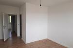 Etagenwohnung Crimmitschau - 1 Zimmer, 34 m&sup2;, 204&euro; | Angebot:25919810