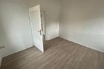 Dachgeschoßwohnung Gersdorf - 5 Zimmer, 130 m&sup2;, 900&euro; | Angebot:25717822
