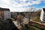 Etagenwohnung Reichenbach im Vogtland - 2 Zimmer, 46 m&sup2;, 35.000&euro; | Angebot:26866454