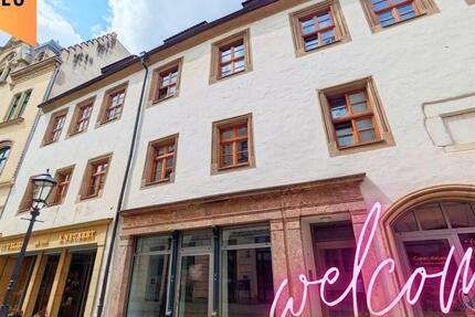 Gewerbeobjekt Zwickau - 900&euro; | Angebot:25958634