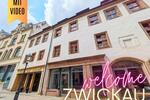 Gewerbeobjekt Zwickau - 900&euro; | Angebot:25958634