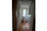 Mehrfamilienhaus, Wohnhaus Aue-Bad Schlema Bad Schlema - 10 Zimmer, 210 m&sup2;, 140.000&euro; | Angebot:26963031