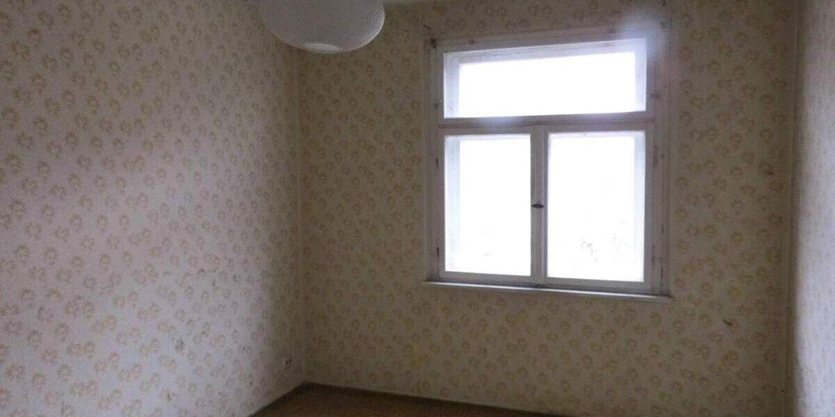 Einfamilienhaus Werdau - 4 Zimmer, 110 m&sup2;, 77.000&euro; | Angebot:25662887