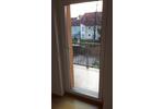 Etagenwohnung Zwickau Neuplanitz - 1 Zimmer, 31 m&sup2;, 185&euro; | Angebot:26576695