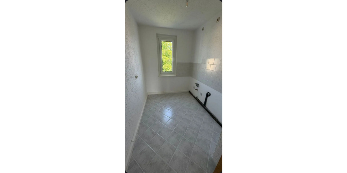 Etagenwohnung Rodewisch - 2 Zimmer, 46 m&sup2;, 260&euro; | Angebot:23091048