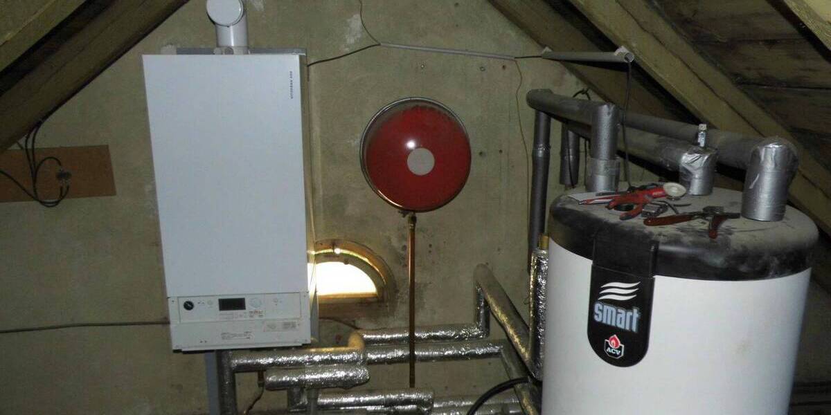 Mehrfamilienhaus, Wohnhaus Netzschkau - 95.000&euro; | Angebot:25662880