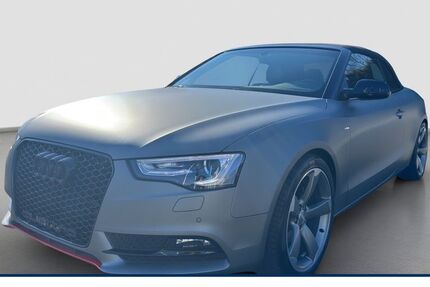 Audi A5 17.388 km 22.780 &euro; Falkenstein 08223