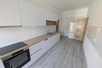 Etagenwohnung Werdau - 3 Zimmer, 68 m&sup2;, 510&euro; | Angebot:26681000
