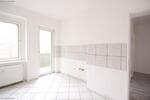 Etagenwohnung Zwickau Zwickau-Nord - 2 Zimmer, 55 m&sup2;, 299&euro; | Angebot:26647911