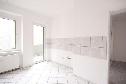 Wohnung Zwickau Zwickau-Nord - 2 Zimmer, 55 m&sup2;, 299&euro; | Angebot:26647911