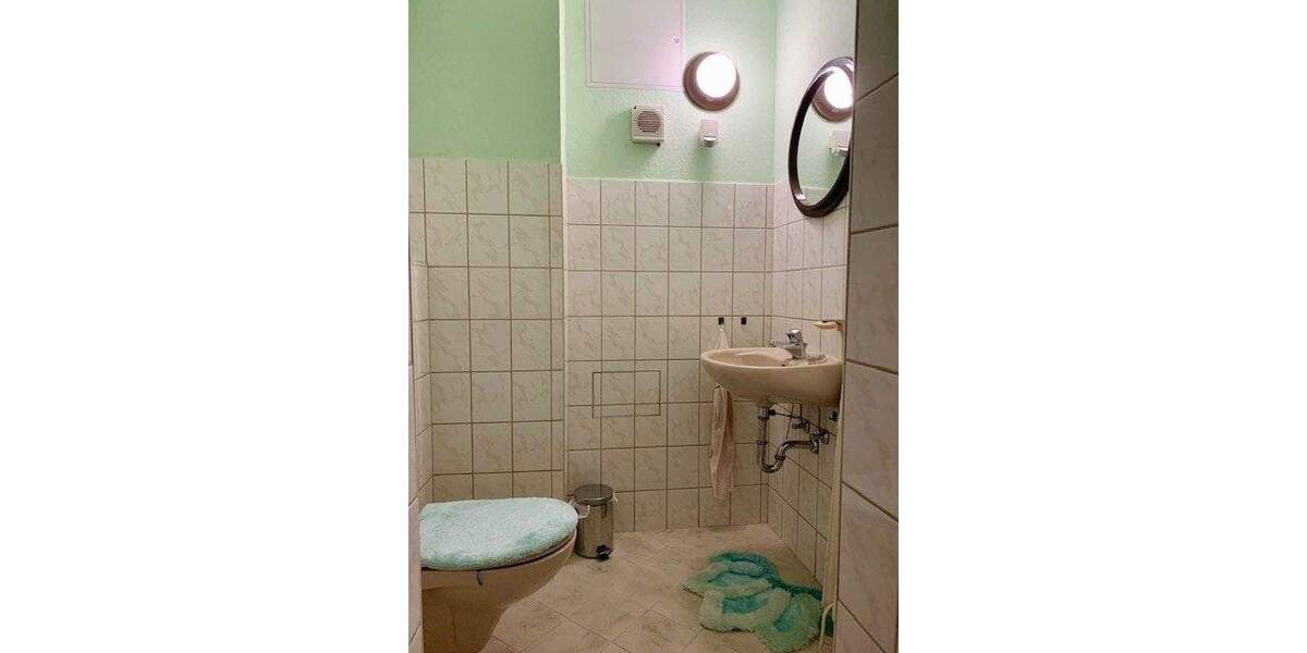 Einfamilienhaus Lengenfeld - 6 Zimmer, 168 m&sup2;, 195.000&euro; | Angebot:25776185