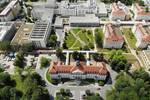 Etagenwohnung Zwickau Marienthal - 2 Zimmer, 59 m&sup2;, 58.000&euro; | Angebot:26807332