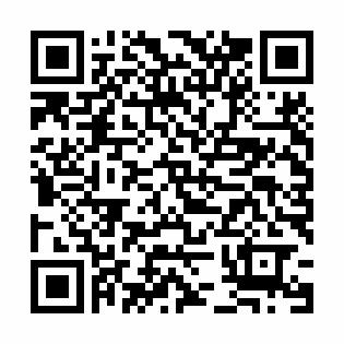 Etagenwohnung Zwickau - 2 Zimmer, 58 m&sup2;, 400&euro; | Angebot:19901411