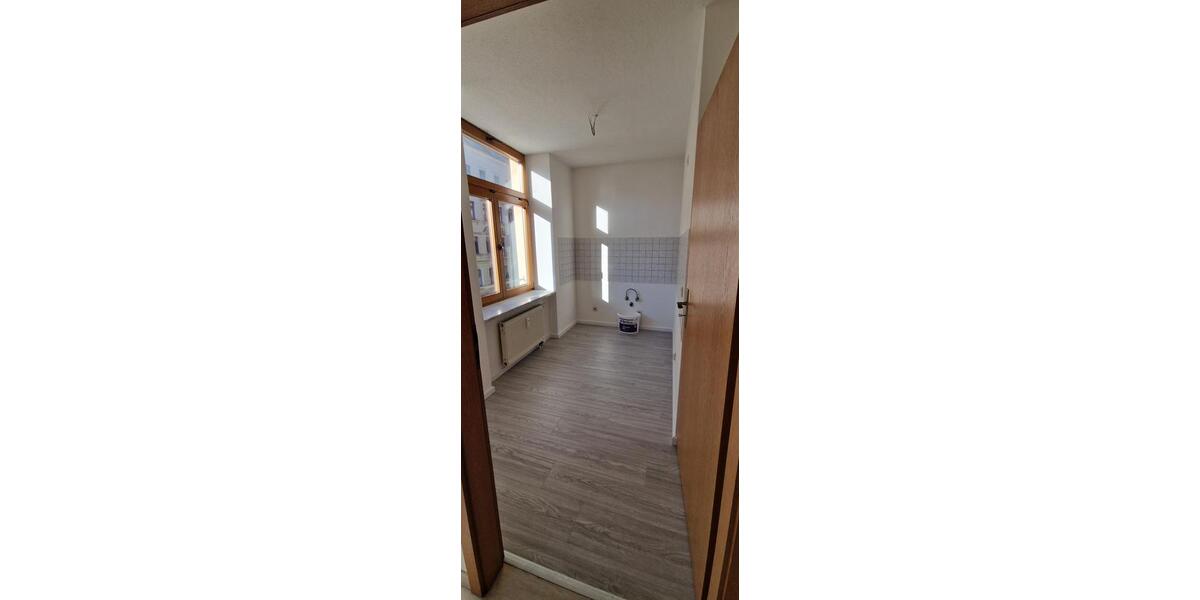 Gewerbeobjekt Zwickau Zwickau-Nord - 220&euro; | Angebot:26683989