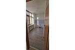 Gewerbeobjekt Zwickau Zwickau-Nord - 220&euro; | Angebot:26683989