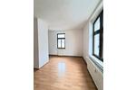 Etagenwohnung Gößnitz - 2 Zimmer, 58 m&sup2;, 450&euro; | Angebot:25382058