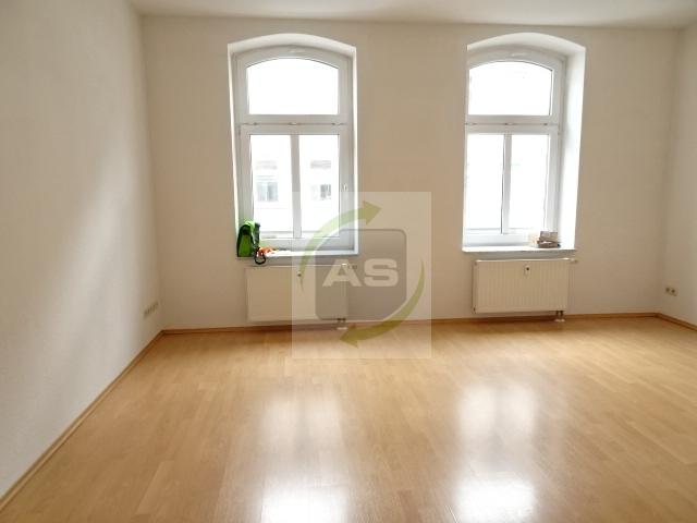 Erdgeschoßwohnung Zwickau Zwickau-Nord - 4 Zimmer, 96 m&sup2;, 669&euro; | Angebot:25854233
