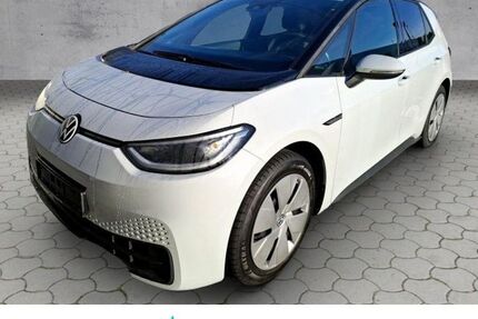 VW ID.3 42.300 km 20.980 &euro; Reichenbach 08468