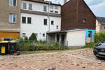 Mehrfamilienhaus, Wohnhaus Zwickau Zwickau-Nord - 11 Zimmer, 245 m&sup2;, 135.000&euro; | Angebot:26060453