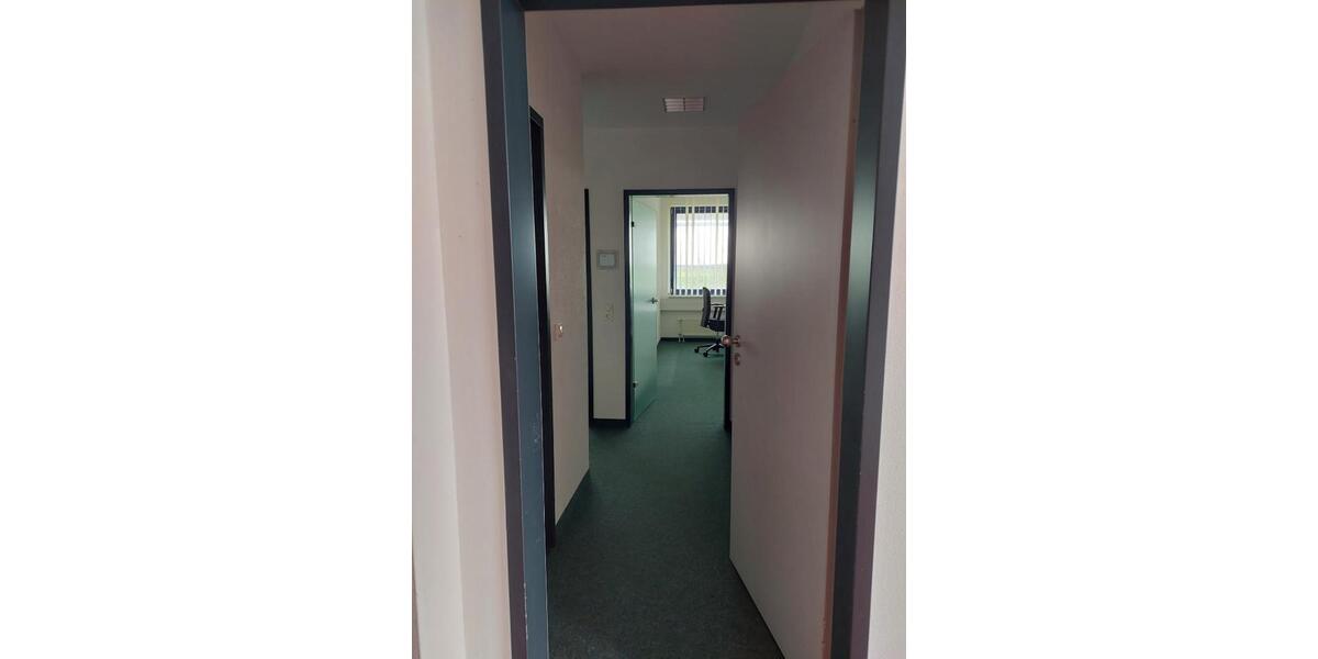 Gewerbeobjekt Lichtentanne - 555&euro; | Angebot:25981504